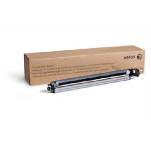 104R00256 Transfer Belt Cleaner