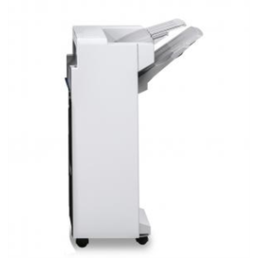 Xerox Chargeur grande capacité avec finition de bureau 2 000 feuilles (compatible avec B804