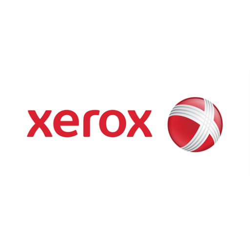 Kit d'interface étrangère Xerox 498K14141
