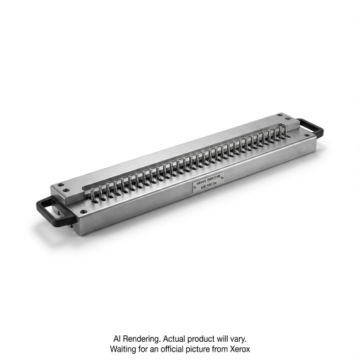 Xerox Die Velobind 12008R13188