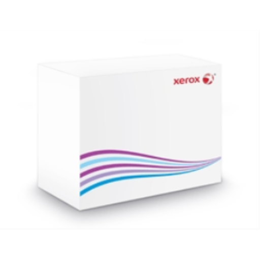 Xerox Transfer Roller Kit