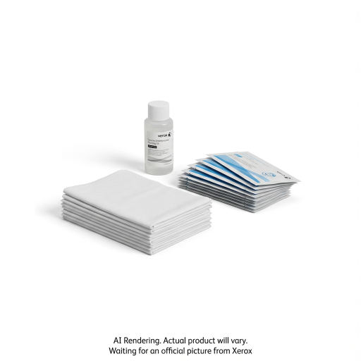 Kit de maintenance Xerox pour XRX 3125