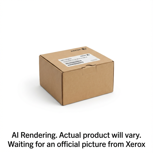 Kit d'initialisation Xerox XC AltaLink C8135097S0503