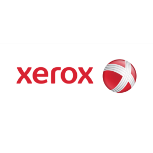 Xerox Standard Work Surface497K05610