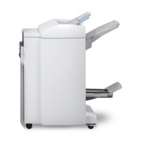 Module de finition gros volume 3 000 feuilles Xerox, sans perforation