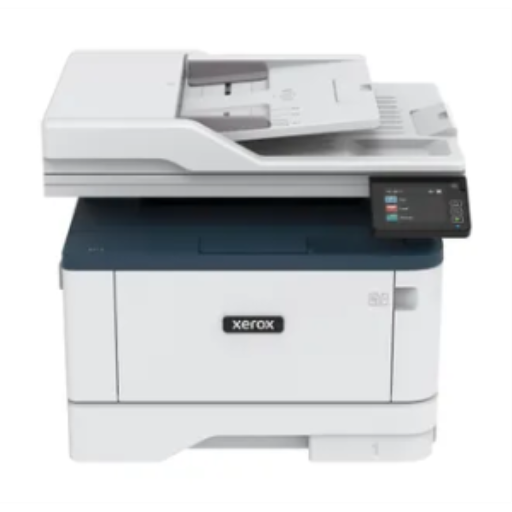 Xerox B315/DNI Monochrome All-In-One Laser Printer