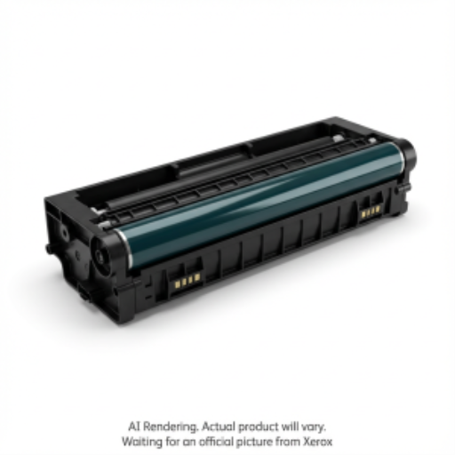 Xerox B410 & BLACK IMAGING KIT (LONG-LIFE ITEM, TY