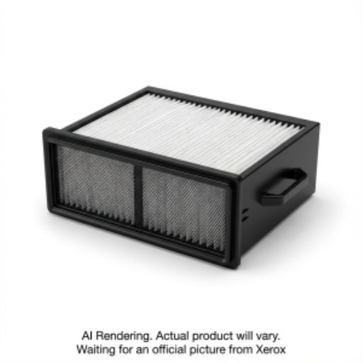 Xerox AltaLink C8170 Fan Filter008R08104