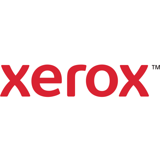 Xerox FUSER MAINT KIT F/ B7025/30/35