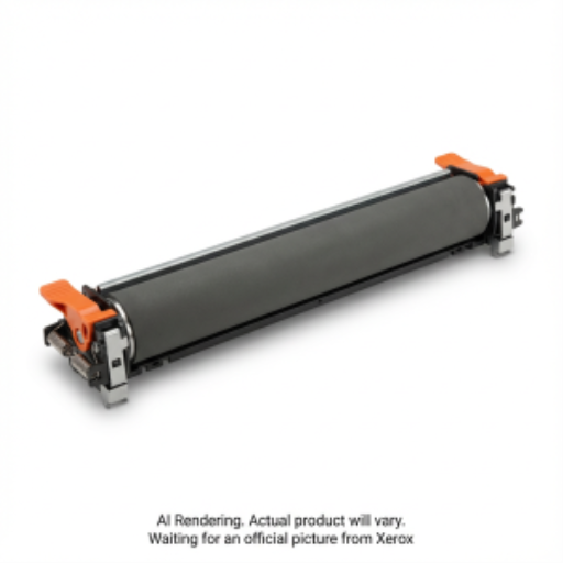 Xerox AltaLink C8130/35/45/55/70 B8145/55/70 Second