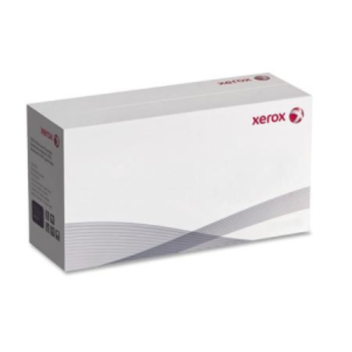 Xerox Common Mobility Plate "b" Kit497K05270