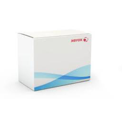 Xerox FAX PAR F/WC 4250/4260