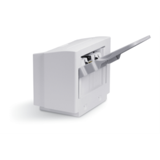 Xerox FINISHER INTÉGRÉ P/CQ 8700/8900