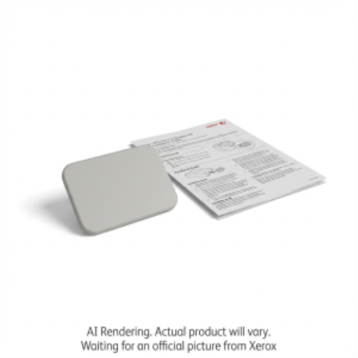 Xerox FAX DISABLE KIT 497K24460