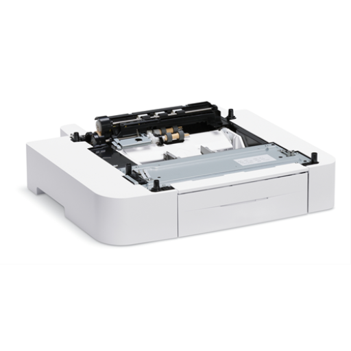 Xerox BAC 550 FEUILLES P/WC 3655/3655I