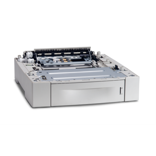 Xerox CHARGEUR 550 FEUILLES POUR PHSR 4510 AVEC BAC