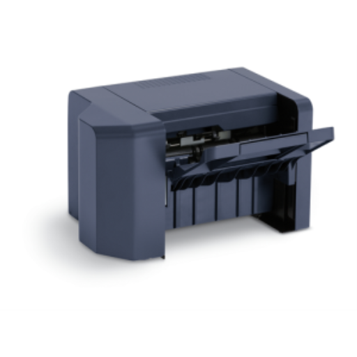 Xerox FINISHER W/STK&STPLR F/VERSALINK B600/C600 S