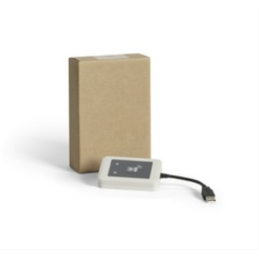 Xerox CARD READER PGMBL RFID F/VERSALINK B400/C400