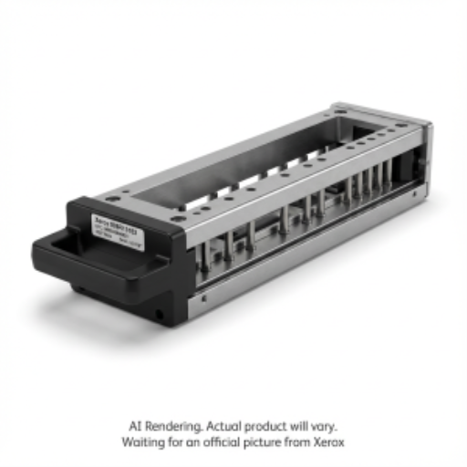 Xerox Die 3/5/7 Hole008R13183
