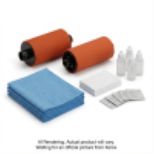 Kit de maintenance Xerox pour Documate 6710