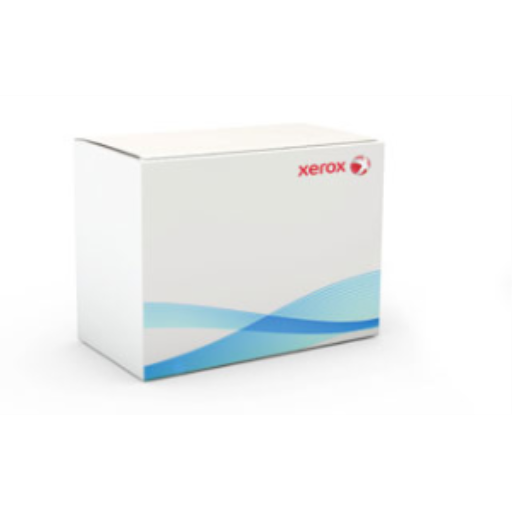 Xerox ROULEAU DE TRANSFERT POUR WC 7830/7835/7845