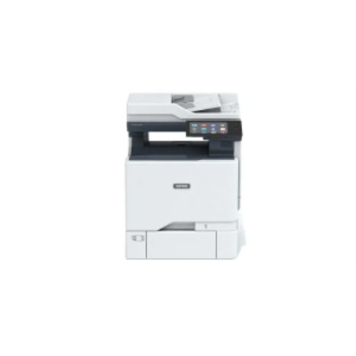 Imprimante multifonction couleur Xerox VersaLink C625, jusqu'à