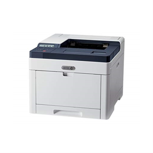 Xerox PHASER 6510 IMPRIMANTE COULEUR JUSQU'À 30 PPM USB/ET