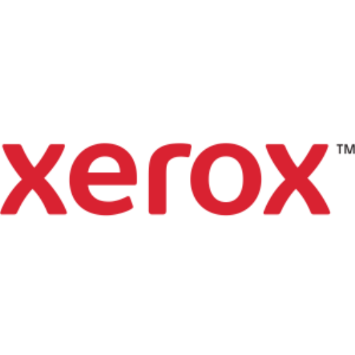006R04413 Xerox B305/B310/B315 Black Extra High Capacity Toner Cartridge