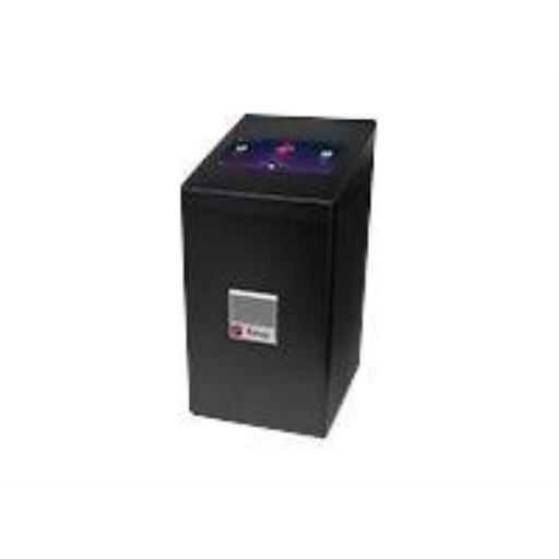 Serveur d'impression autonome Xerox EFI B91EFI