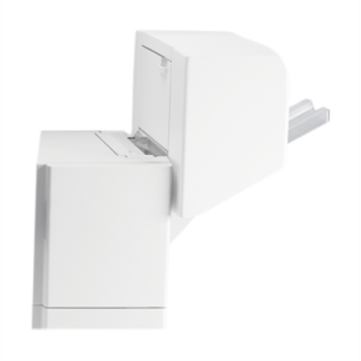 Xerox Booklet Maker For Office Finisher497K03852