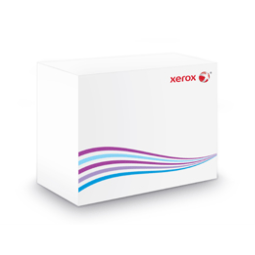 Xerox SEPARATOR HLDR ASSEM F/ PHSR 6125