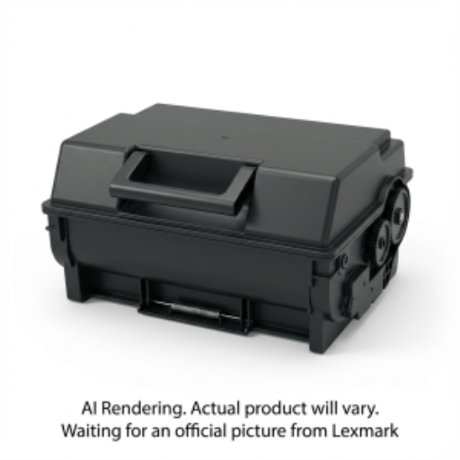 CARTOUCHE DE TONER HAUT RENDEMENT 4019/29 (9,5K)