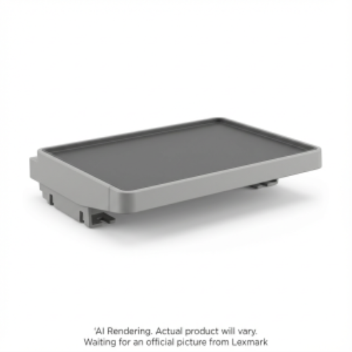 Lexmark Table de travail pour CX93x/MX93x