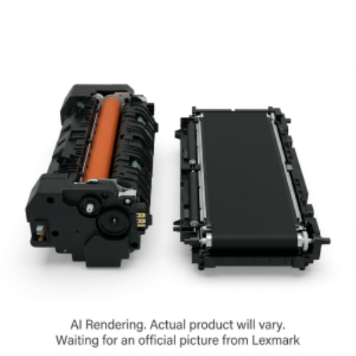 CX94x SVC Maint Kit, Fuser 480K Transfe