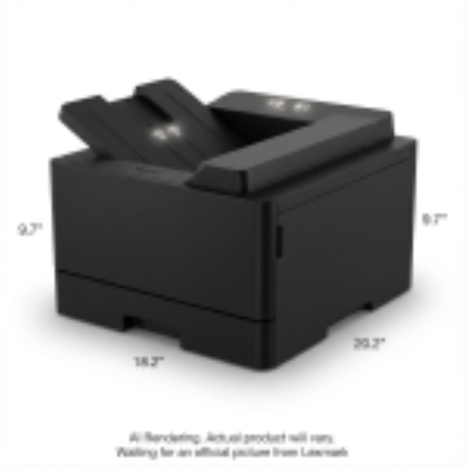 Module de finition agrafage MS7/MS8/MX8 avec perforation