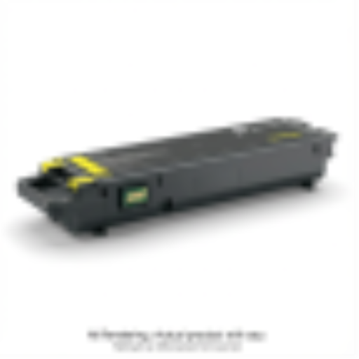 Lexmark CX833,95x Yel Rtn 46.9K Crtg