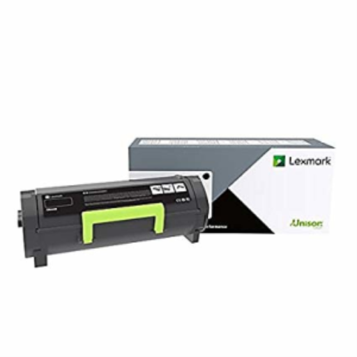 B2300A0 Lexmark B/MB2338 3K Toner Cartridge