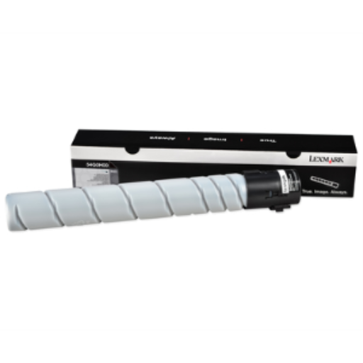 Lexmark MS911 32.5K Toner Cartridge