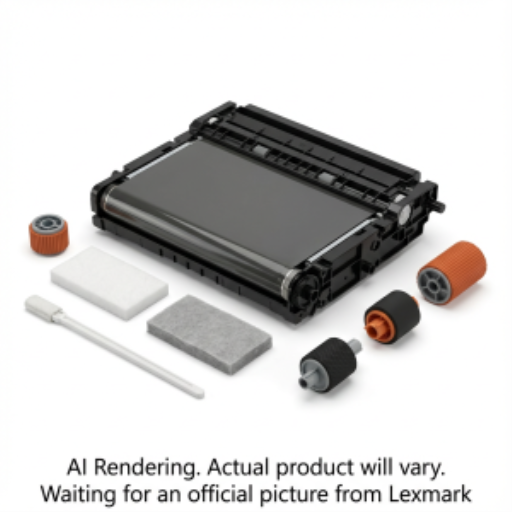 MX91x SVC Maint Kit, ITU MS/MX 9xx 300K