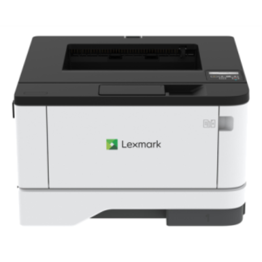Lexmark MS331dn Référence: 29S0000