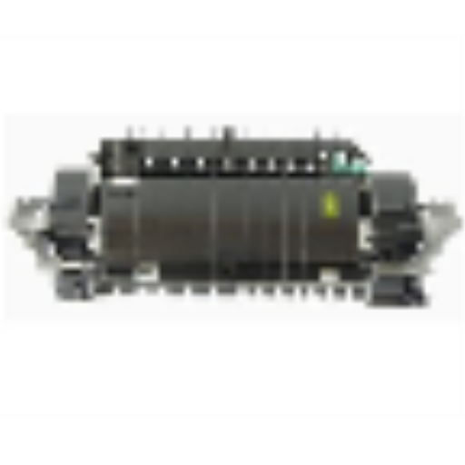 Lexmark C79x SVC Maint Kit, Fuser 115V Fuser CRU