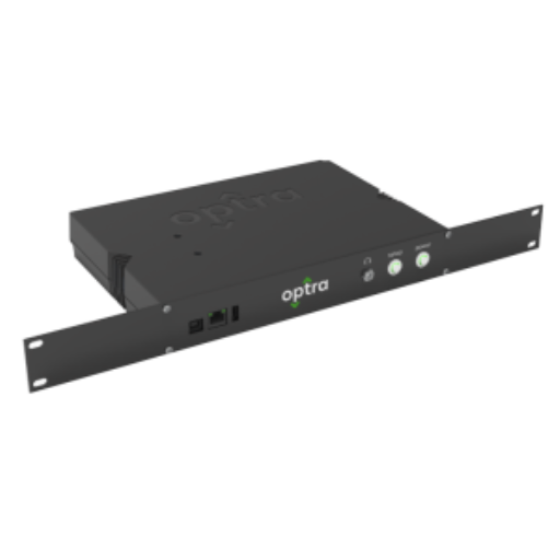 Lexmark Optra COMPUTE500 Optra Edge for AI deployment