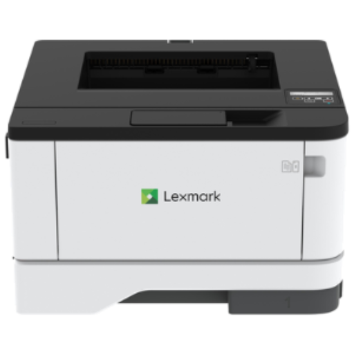 Lexmark MS431dw Référence : 29S0100