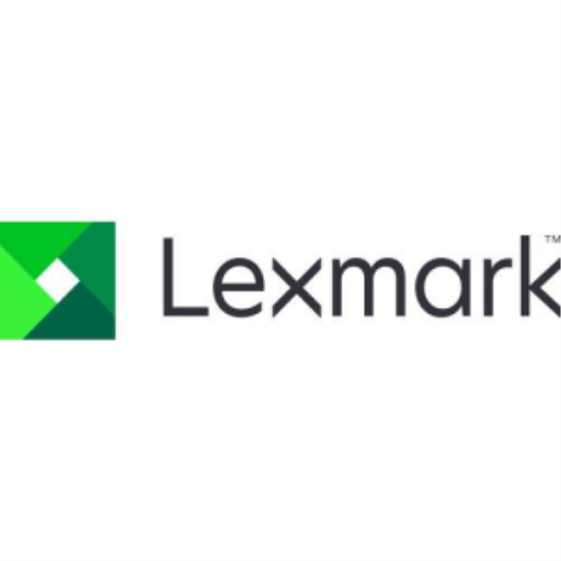 Lexmark 58D1U0E MS823/MX822 Corporate Ultra High Yield Toner Cartridge – 55,000 Page Capacity