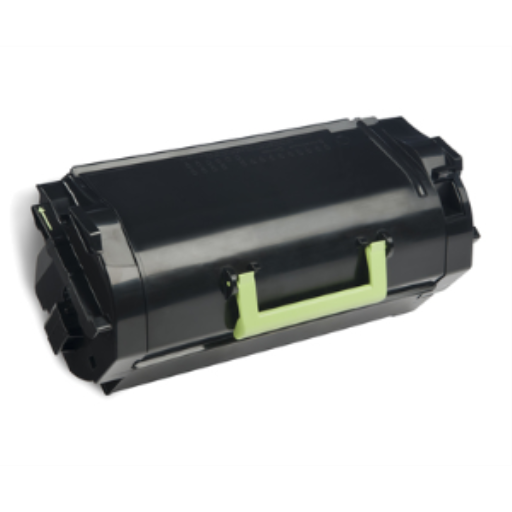 Cartouche de toner Lexmark MX710,711,810,811,812 Corporate 25K