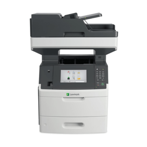 24T9400 MFP monochrome Lexmark XM5263