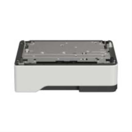 36S3110 LEXMARK Bac 550 feuilles