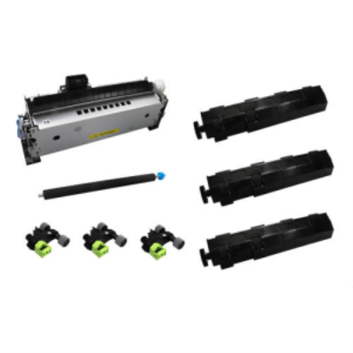Kit de maintenance du four Lexmark 40X8420