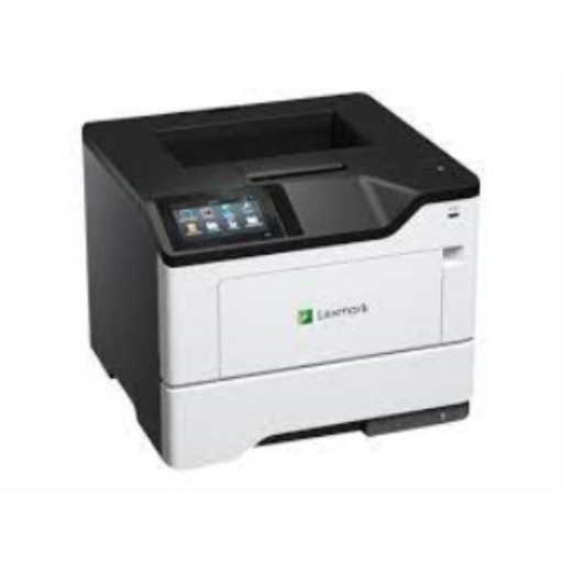 38S0500 Lexmark MS632dwe