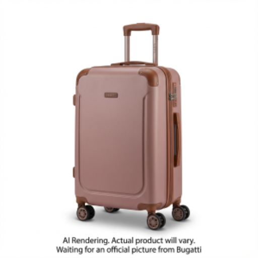 Valise cabine Wellington